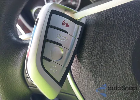 2018 BMW 330I xDrive из США, поврежденный, VIN WBA8D9G53JNU67962